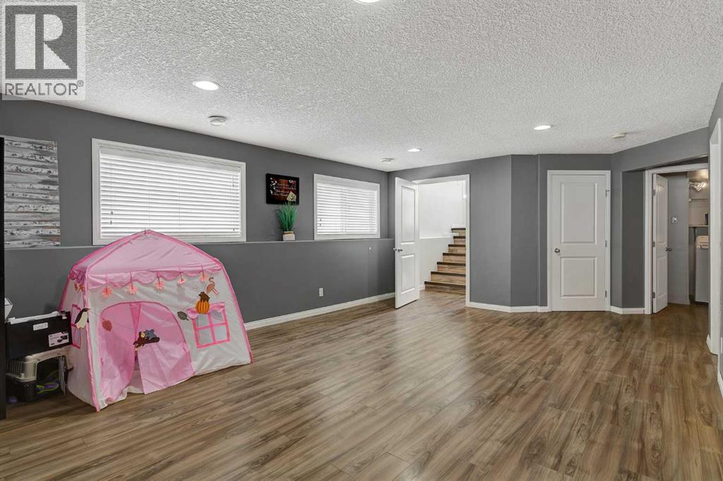 12414 105 Street, Grande Prairie, Alberta  T8V 8L6 - Photo 27 - A2301356