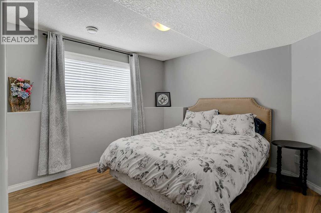 12414 105 Street, Grande Prairie, Alberta  T8V 8L6 - Photo 28 - A2301356