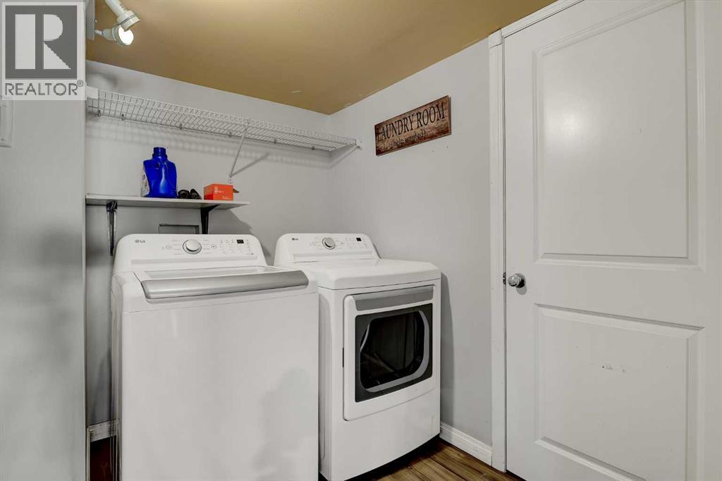 12414 105 Street, Grande Prairie, Alberta  T8V 8L6 - Photo 31 - A2301356