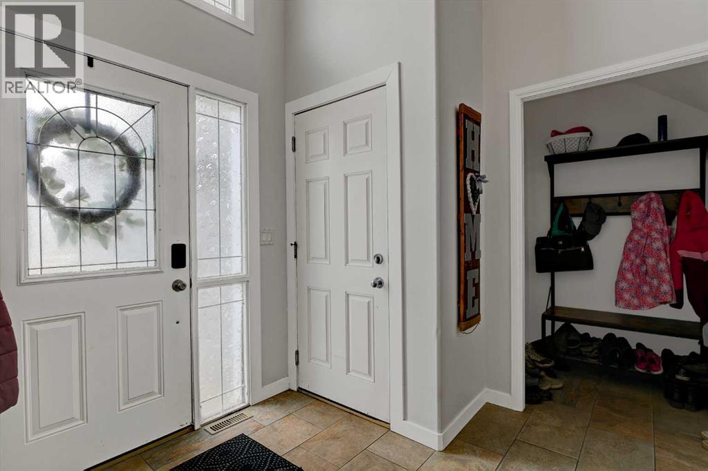 12414 105 Street, Grande Prairie, Alberta  T8V 8L6 - Photo 24 - A2301356