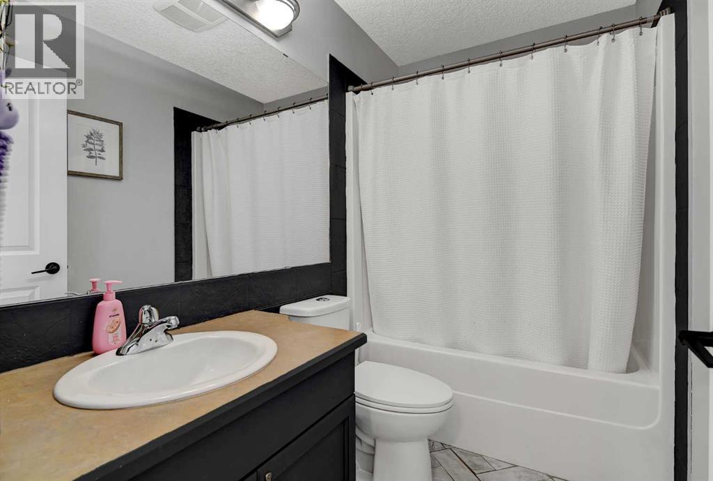 12414 105 Street, Grande Prairie, Alberta  T8V 8L6 - Photo 16 - A2301356