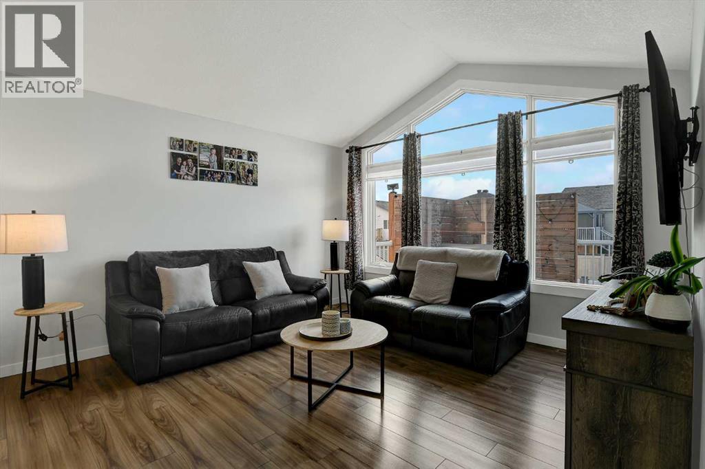 12414 105 Street, Grande Prairie, Alberta  T8V 8L6 - Photo 2 - A2301356