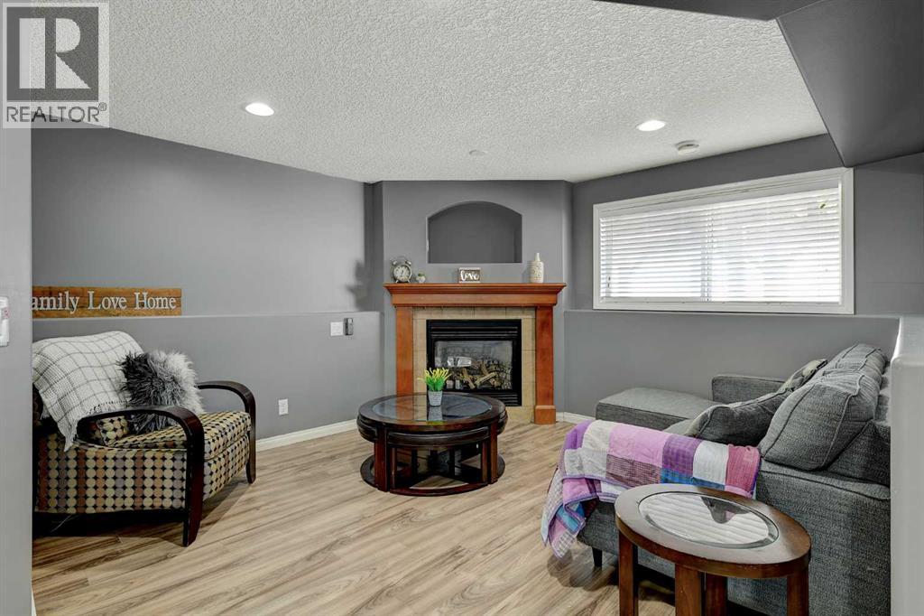 12414 105 Street, Grande Prairie, Alberta  T8V 8L6 - Photo 26 - A2301356