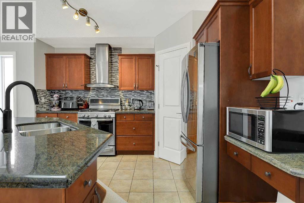 12414 105 Street, Grande Prairie, Alberta  T8V 8L6 - Photo 4 - A2301356