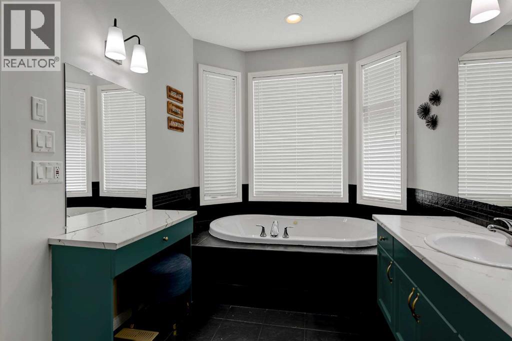 12414 105 Street, Grande Prairie, Alberta  T8V 8L6 - Photo 21 - A2301356