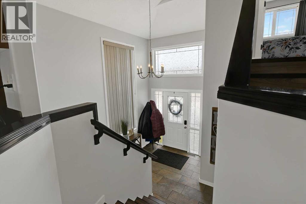 12414 105 Street, Grande Prairie, Alberta  T8V 8L6 - Photo 23 - A2301356