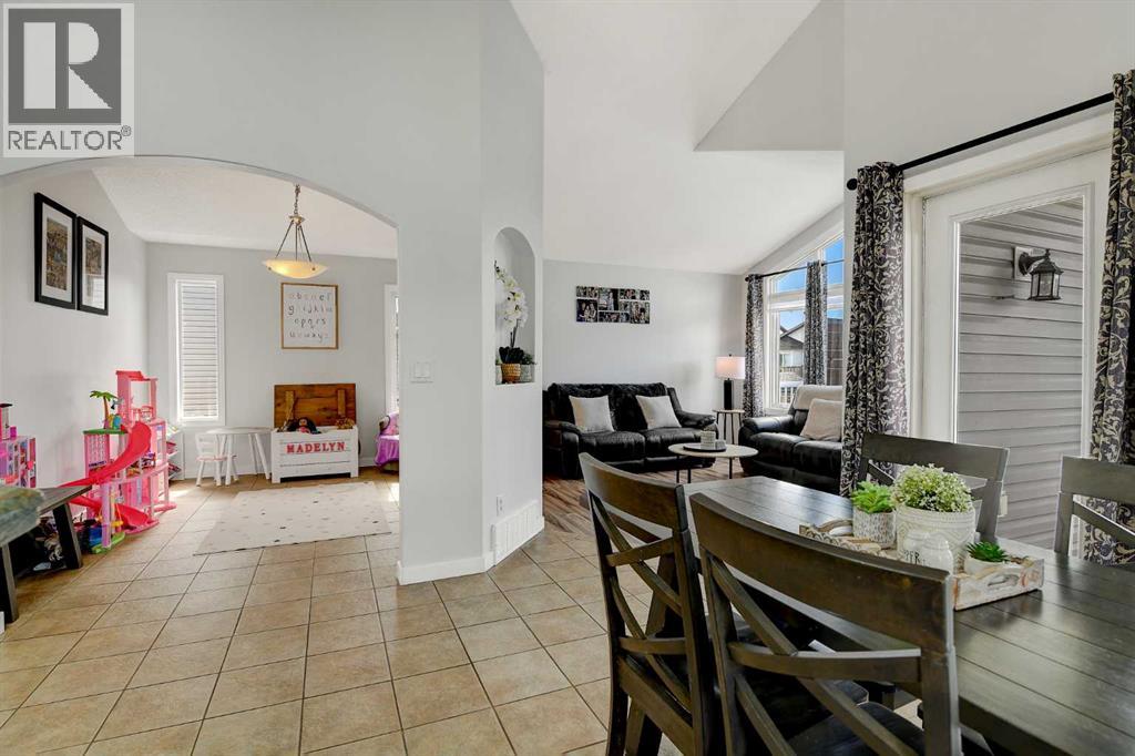 12414 105 Street, Grande Prairie, Alberta  T8V 8L6 - Photo 10 - A2301356