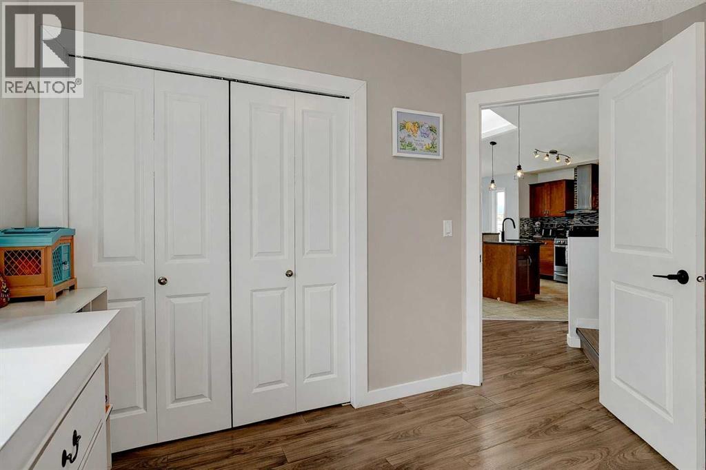 12414 105 Street, Grande Prairie, Alberta  T8V 8L6 - Photo 13 - A2301356