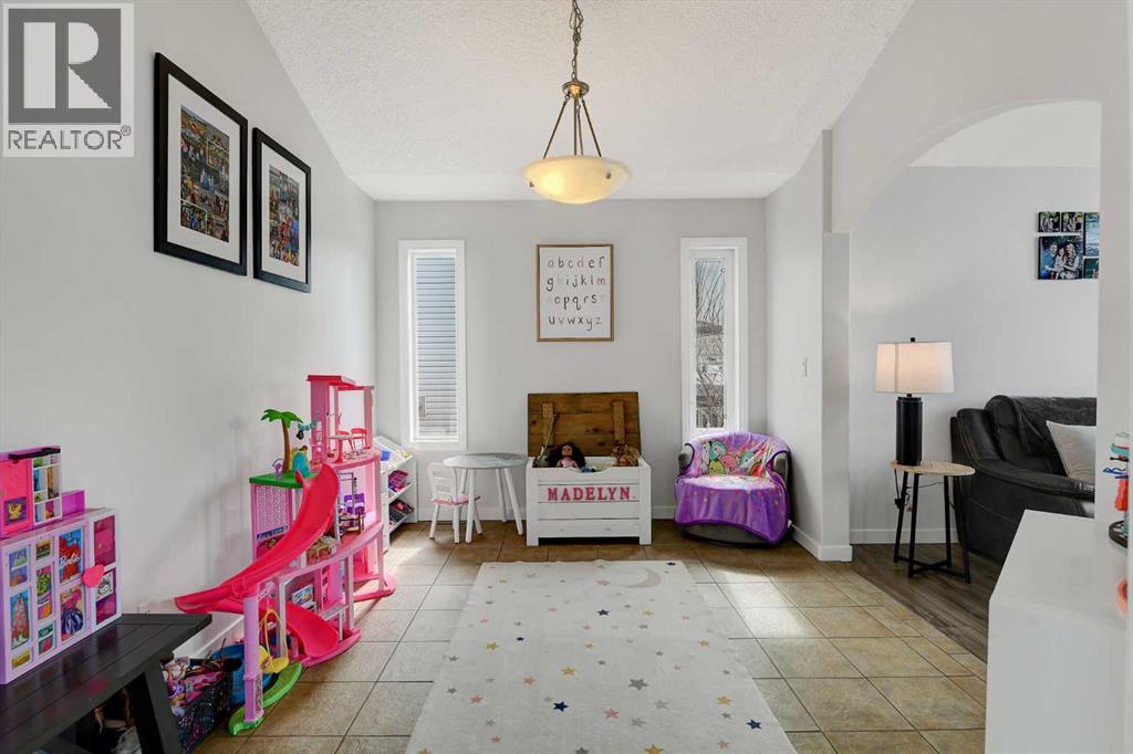 12414 105 Street, Grande Prairie, Alberta  T8V 8L6 - Photo 15 - A2301356