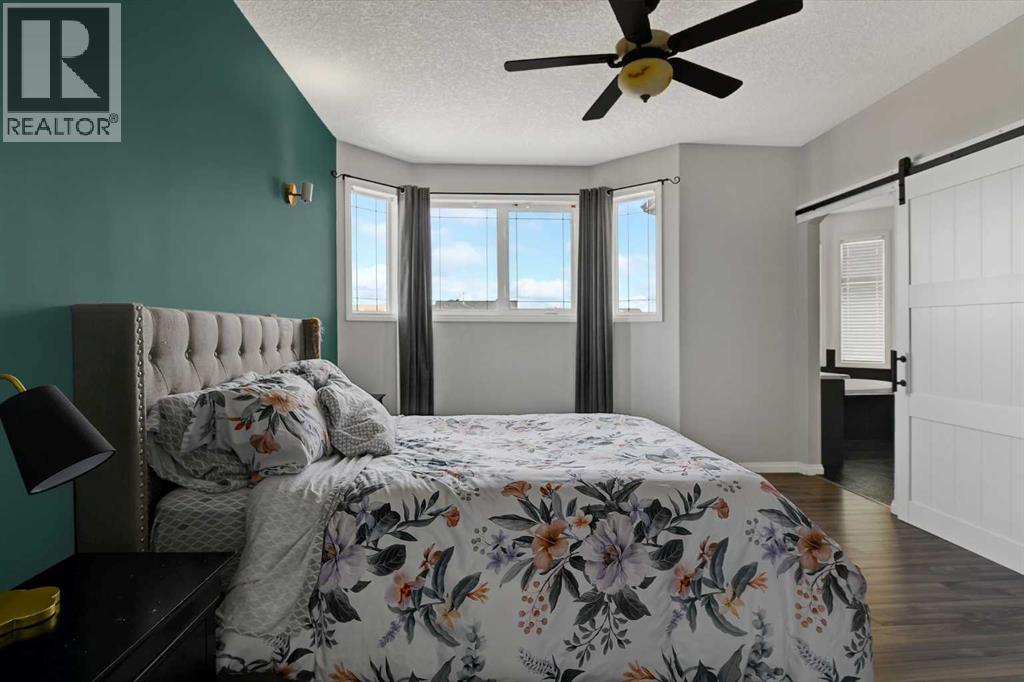 12414 105 Street, Grande Prairie, Alberta  T8V 8L6 - Photo 18 - A2301356