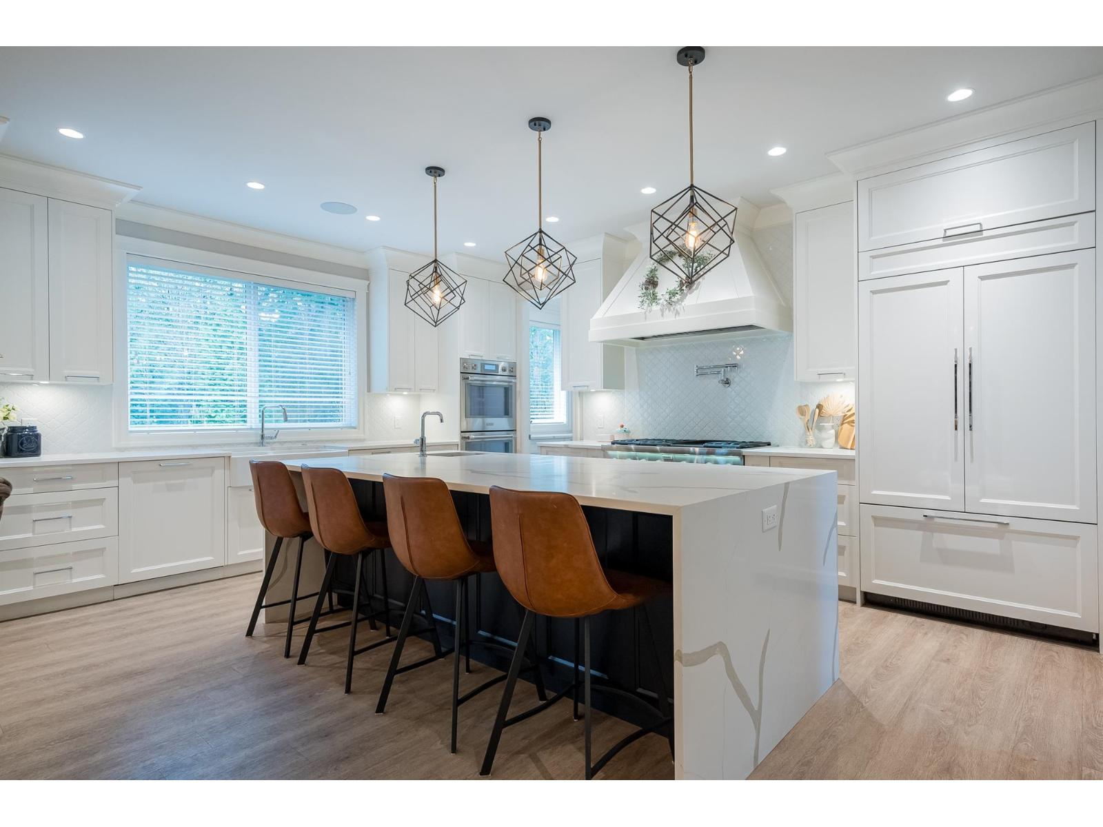 26979 58 Avenue, Langley, British Columbia  V4W 1V6 - Photo 10 - R3084101