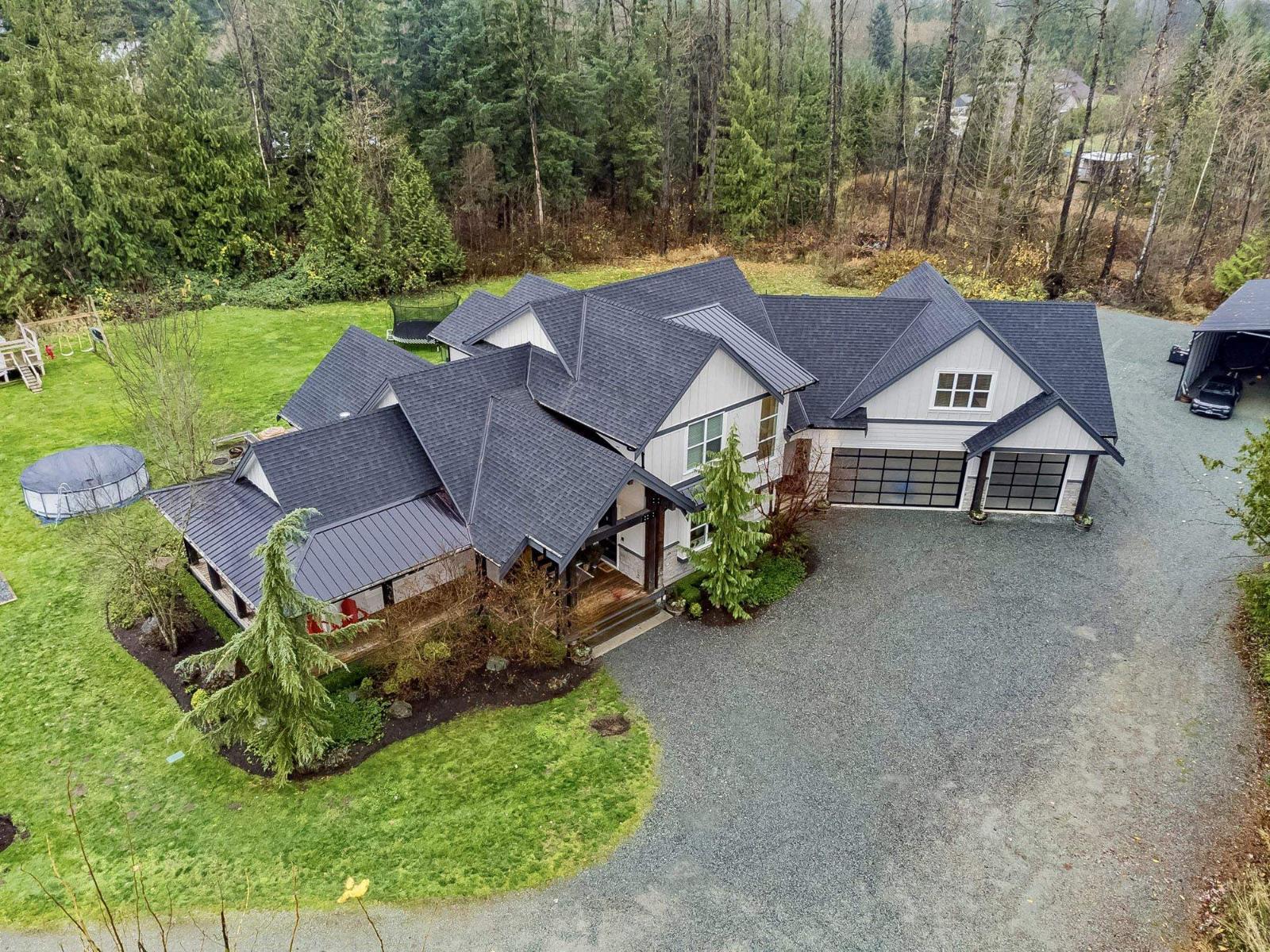 26979 58 Avenue, Langley, British Columbia  V4W 1V6 - Photo 3 - R3084101