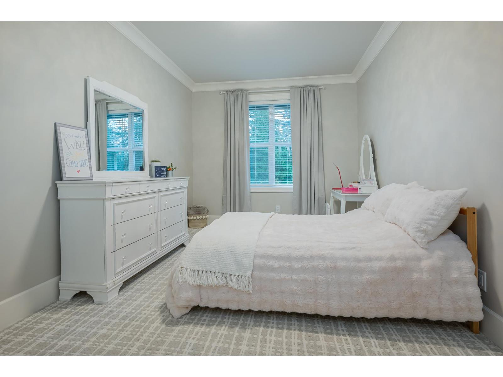 26979 58 Avenue, Langley, British Columbia  V4W 1V6 - Photo 18 - R3084101