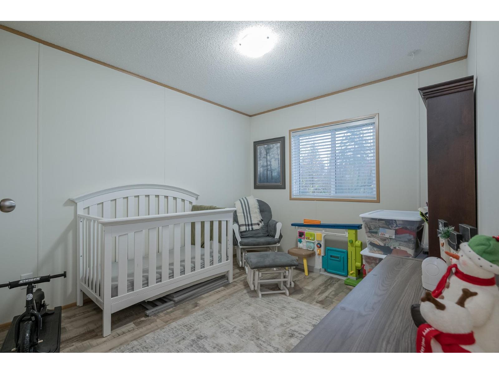 26979 58 Avenue, Langley, British Columbia  V4W 1V6 - Photo 35 - R3084101