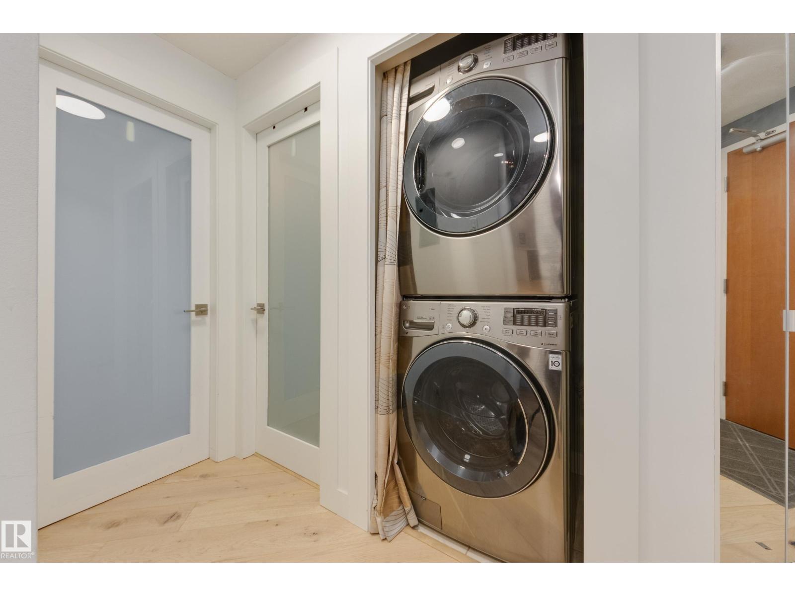 #2004 10152 104 St Nw, Edmonton, Alberta  T5J 0B6 - Photo 26 - E4478967