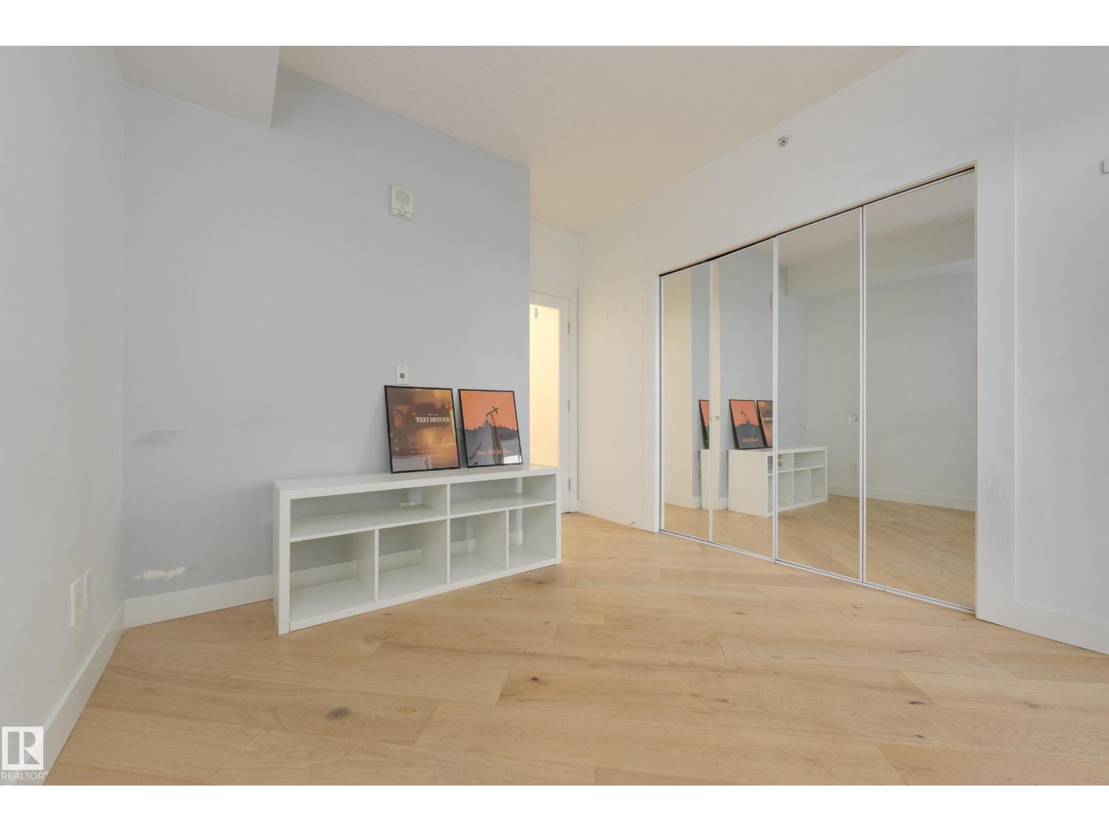 #2004 10152 104 St Nw, Edmonton, Alberta  T5J 0B6 - Photo 25 - E4478967