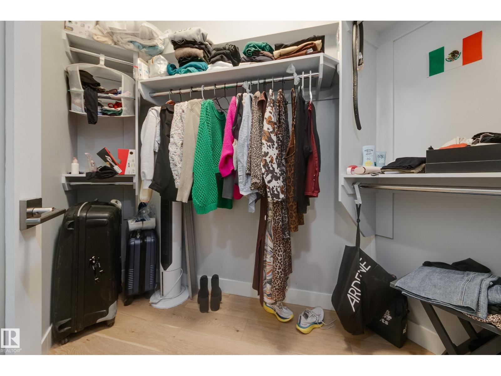 #2004 10152 104 St Nw, Edmonton, Alberta  T5J 0B6 - Photo 23 - E4478967