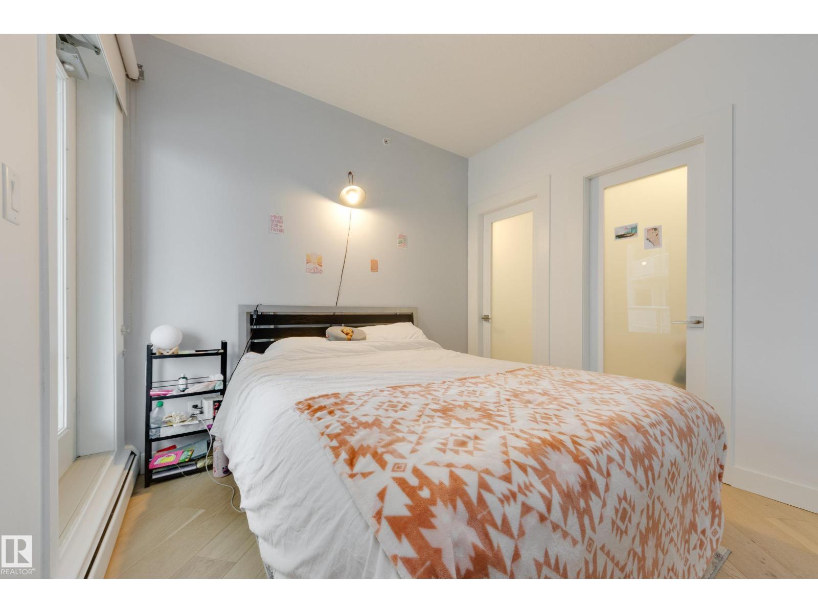 #2004 10152 104 St Nw, Edmonton, Alberta  T5J 0B6 - Photo 21 - E4478967