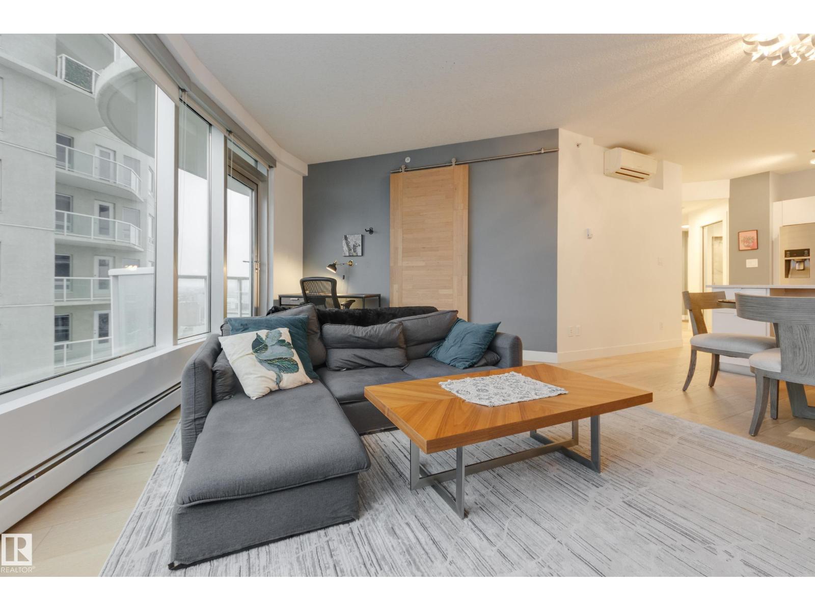 #2004 10152 104 St Nw, Edmonton, Alberta  T5J 0B6 - Photo 13 - E4478967