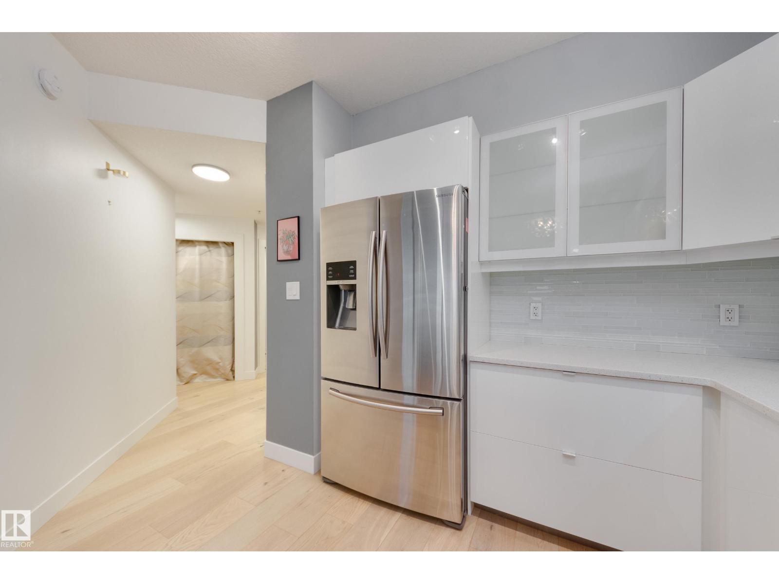 #2004 10152 104 St Nw, Edmonton, Alberta  T5J 0B6 - Photo 6 - E4478967