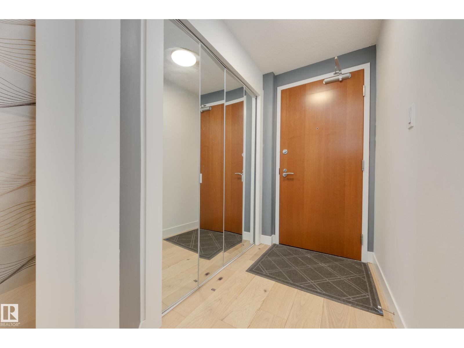 #2004 10152 104 St Nw, Edmonton, Alberta  T5J 0B6 - Photo 5 - E4478967