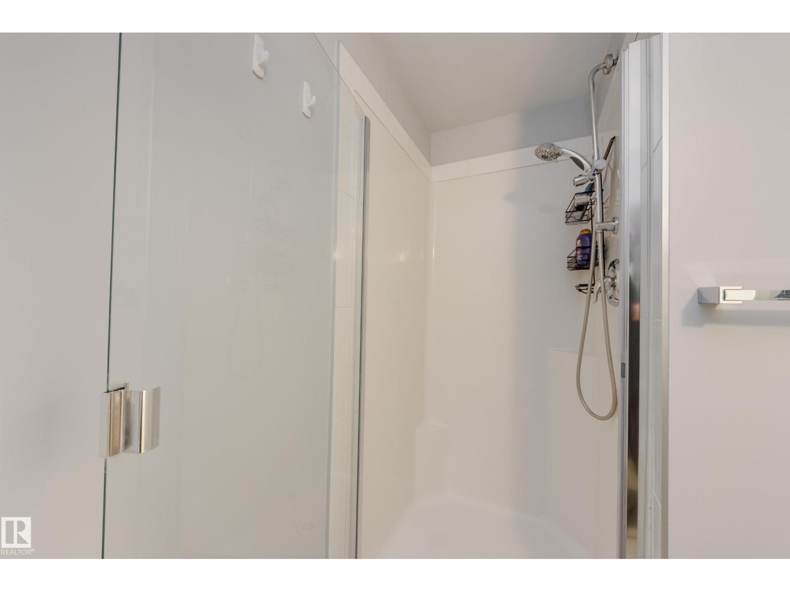 #2004 10152 104 St Nw, Edmonton, Alberta  T5J 0B6 - Photo 28 - E4478967