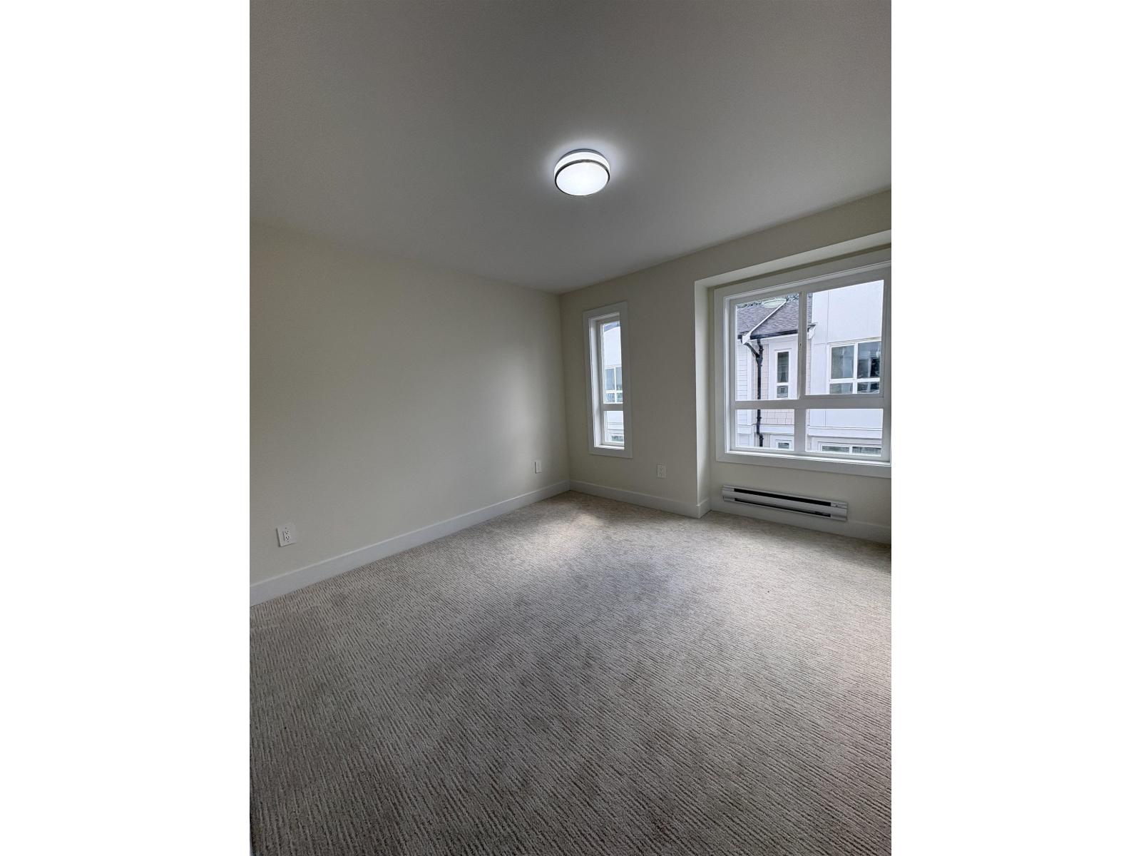 7 8181 135a Street, Surrey, British Columbia  V3W 3N8 - Photo 10 - R3110520