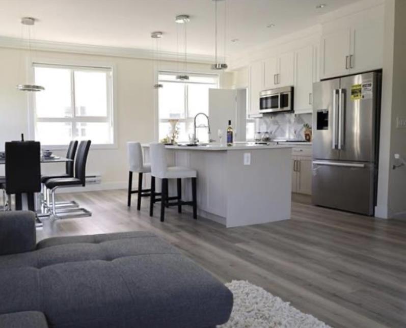 7 8181 135a Street, Surrey, British Columbia  V3W 3N8 - Photo 2 - R3110520