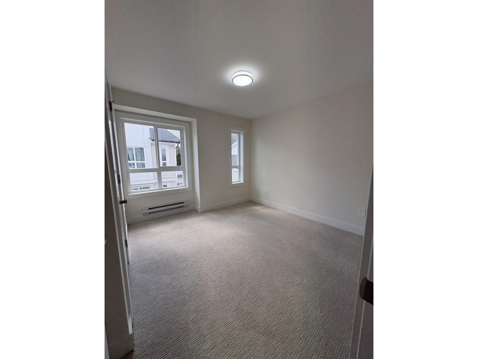 7 8181 135a Street, Surrey, British Columbia  V3W 3N8 - Photo 9 - R3110520