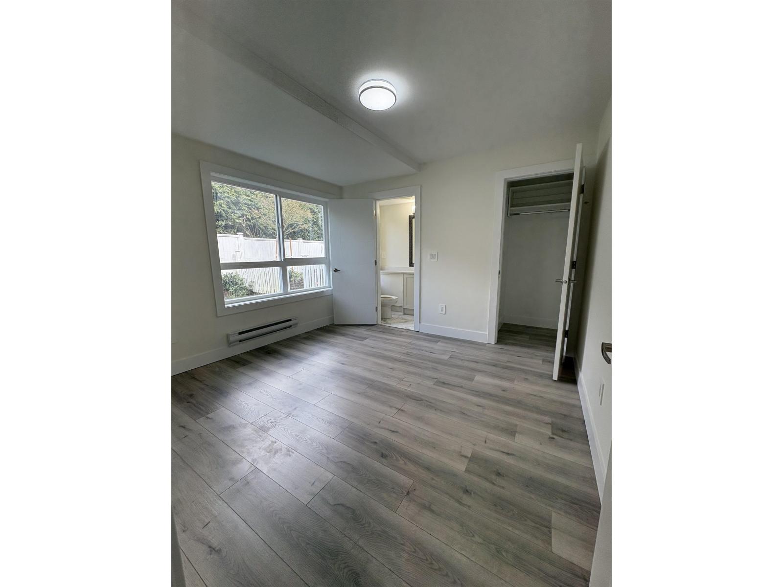 7 8181 135a Street, Surrey, British Columbia  V3W 3N8 - Photo 16 - R3110520