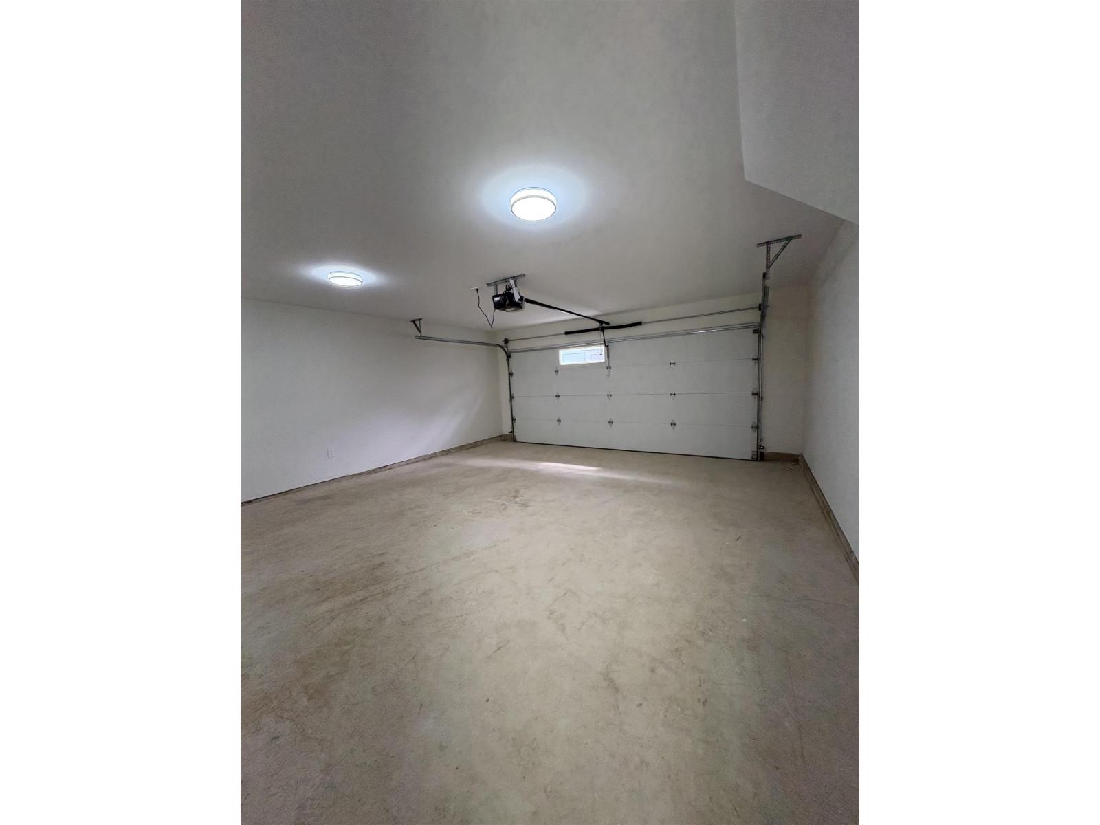 7 8181 135a Street, Surrey, British Columbia  V3W 3N8 - Photo 17 - R3110520