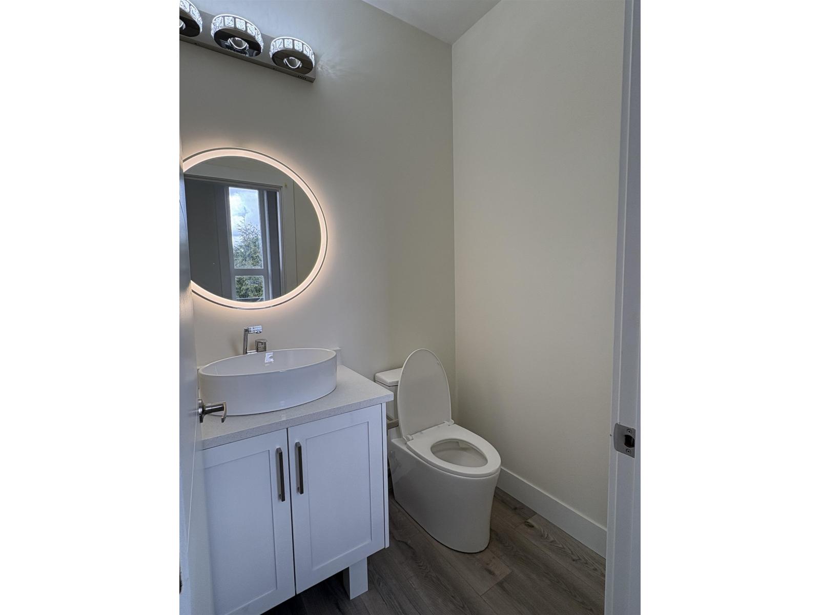 7 8181 135a Street, Surrey, British Columbia  V3W 3N8 - Photo 7 - R3110520