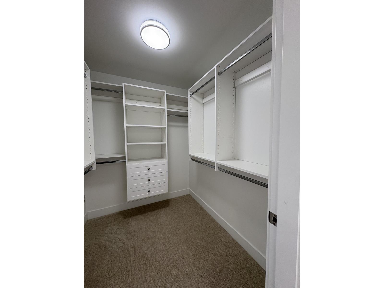 7 8181 135a Street, Surrey, British Columbia  V3W 3N8 - Photo 13 - R3110520