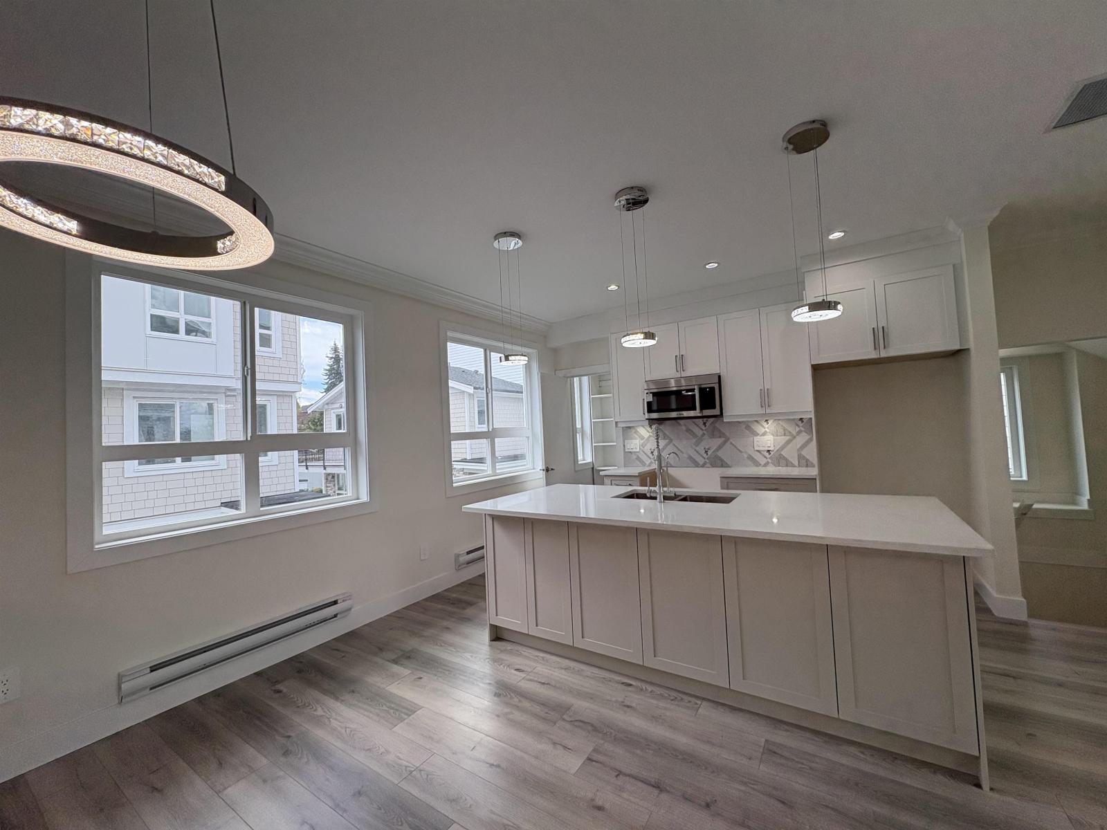 7 8181 135a Street, Surrey, British Columbia  V3W 3N8 - Photo 5 - R3110520