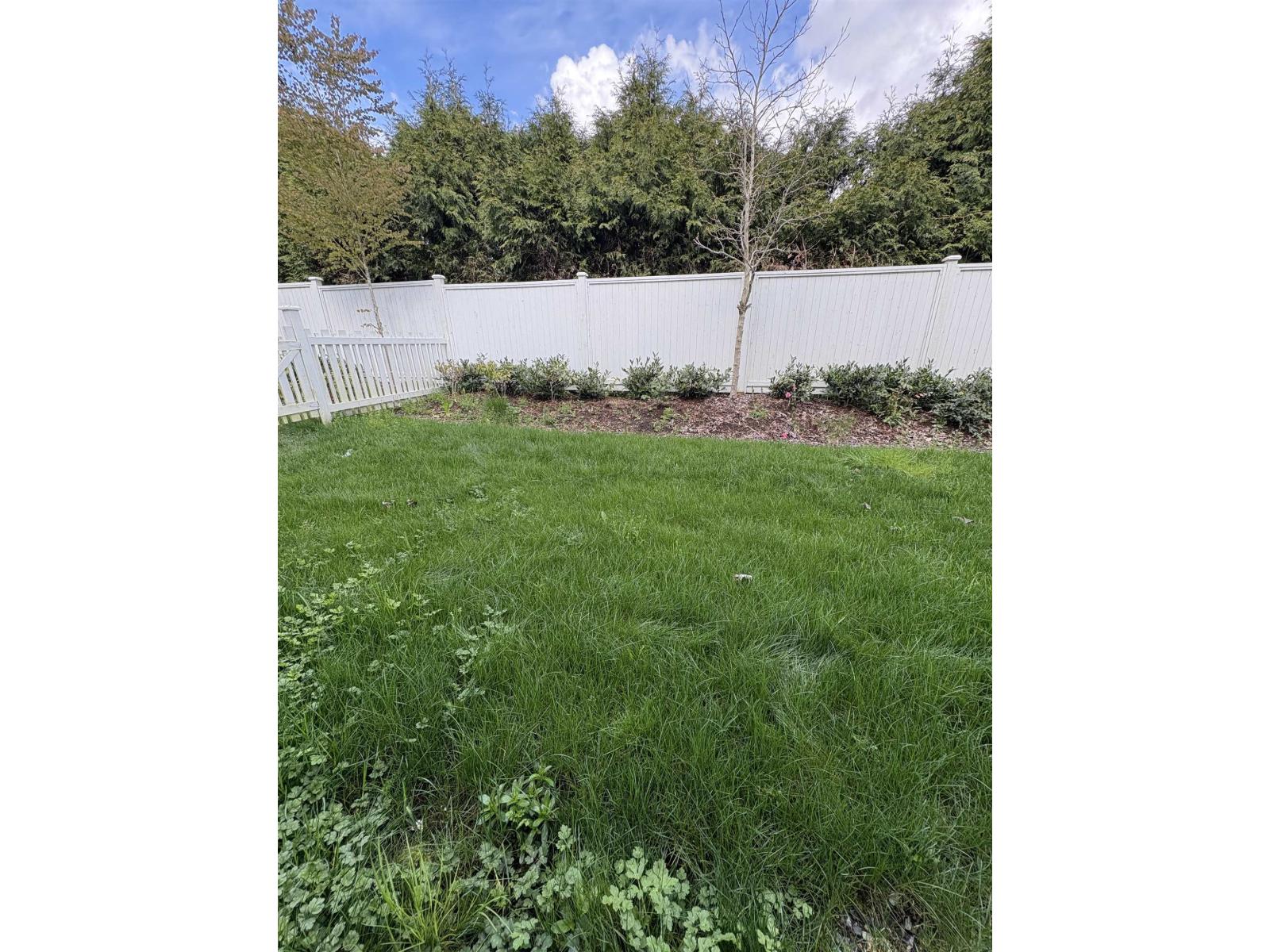 7 8181 135a Street, Surrey, British Columbia  V3W 3N8 - Photo 18 - R3110520