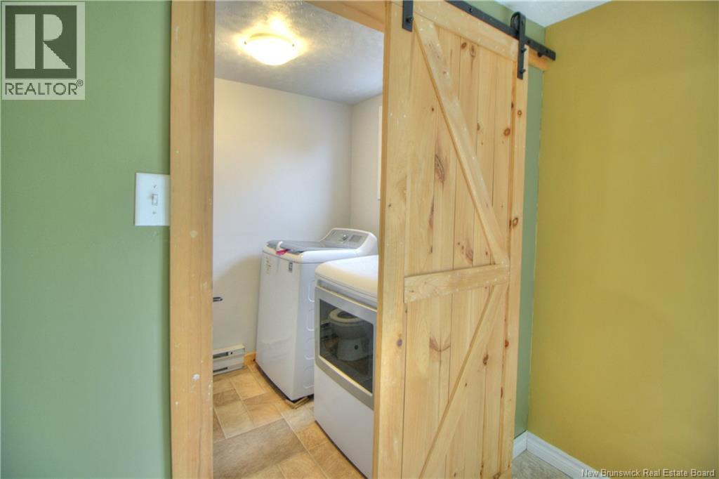 35 Brait Street, Rexton, New Brunswick  E4W 1W1 - Photo 9 - NB137040