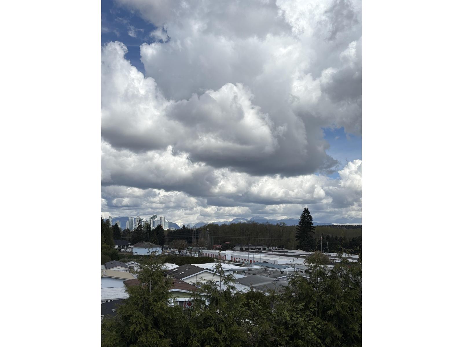 7 8181 135a Street, Surrey, British Columbia  V3W 3N8 - Photo 15 - R3110520