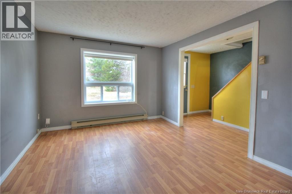 35 Brait Street, Rexton, New Brunswick  E4W 1W1 - Photo 11 - NB137040