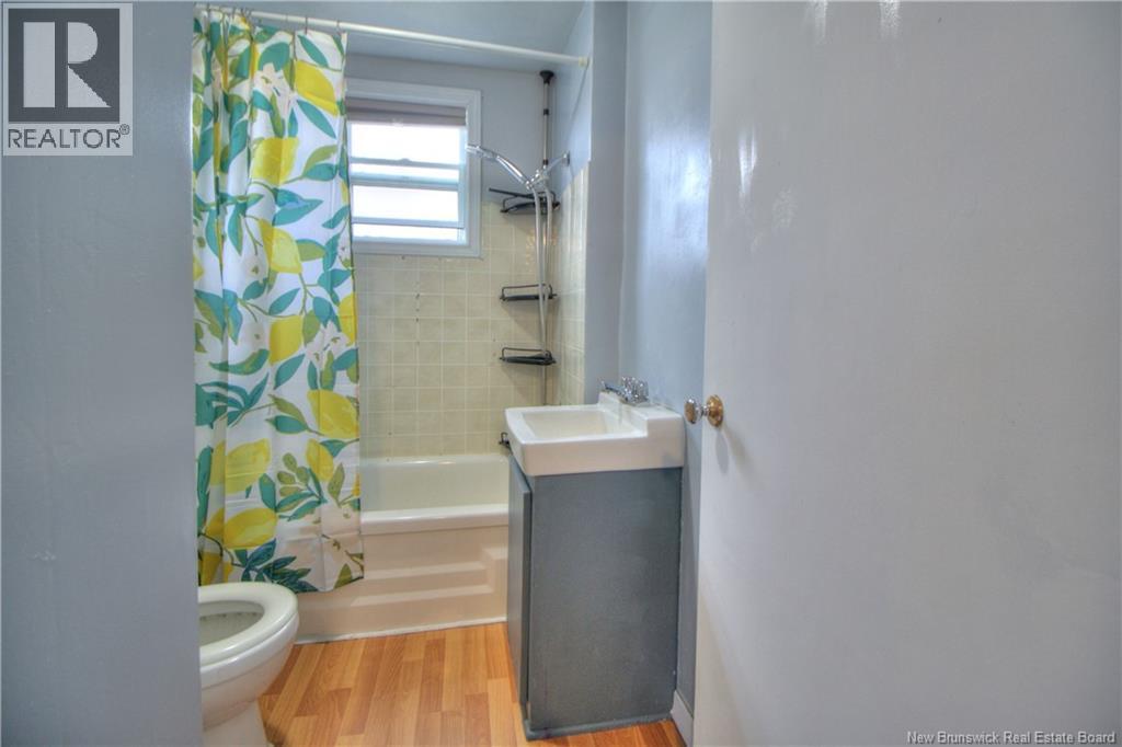 35 Brait Street, Rexton, New Brunswick  E4W 1W1 - Photo 13 - NB137040