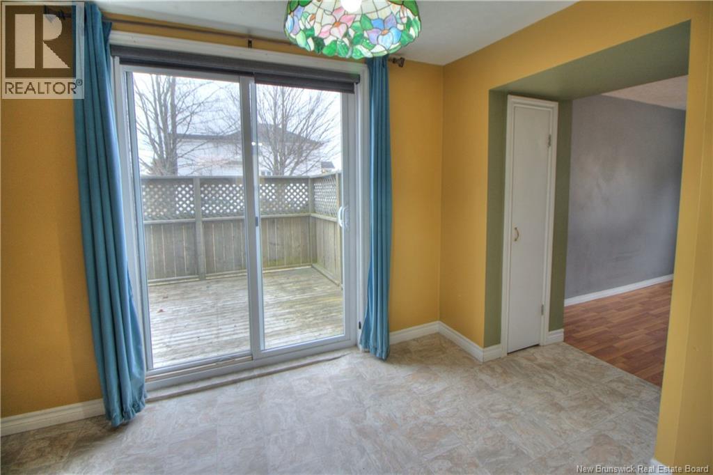 35 Brait Street, Rexton, New Brunswick  E4W 1W1 - Photo 10 - NB137040