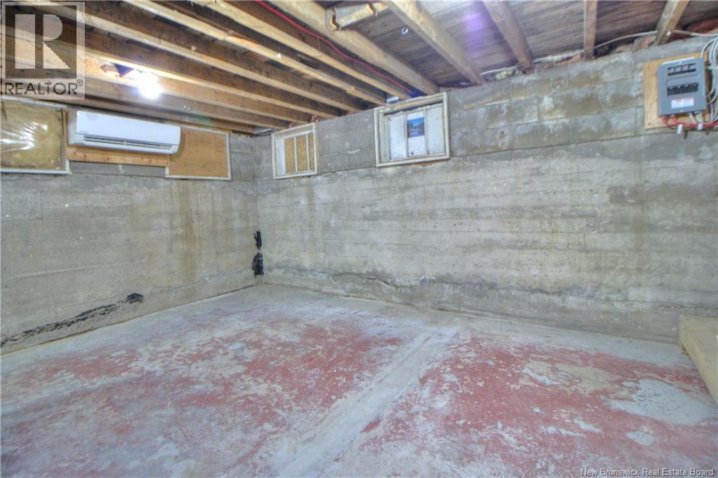 35 Brait Street, Rexton, New Brunswick  E4W 1W1 - Photo 17 - NB137040