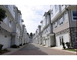 7 8181 135A STREET, Surrey, British Columbia