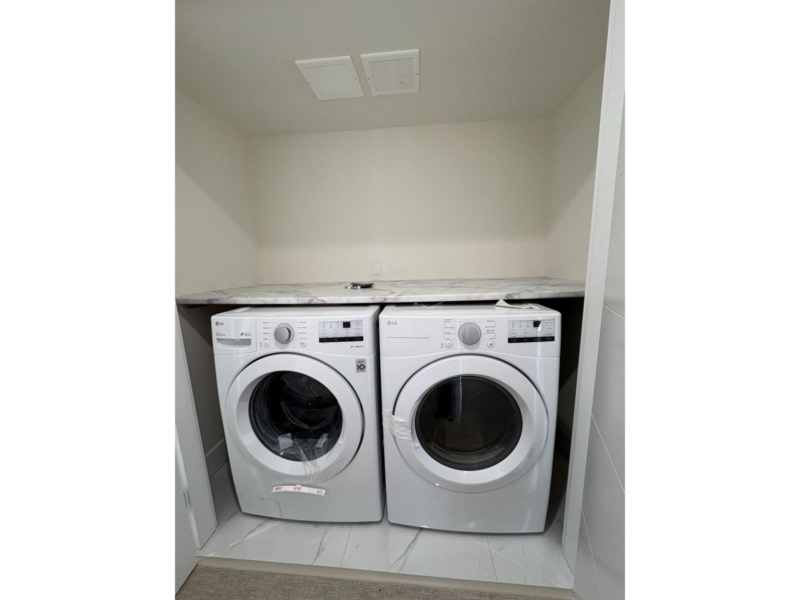 7 8181 135a Street, Surrey, British Columbia  V3W 3N8 - Photo 8 - R3110520