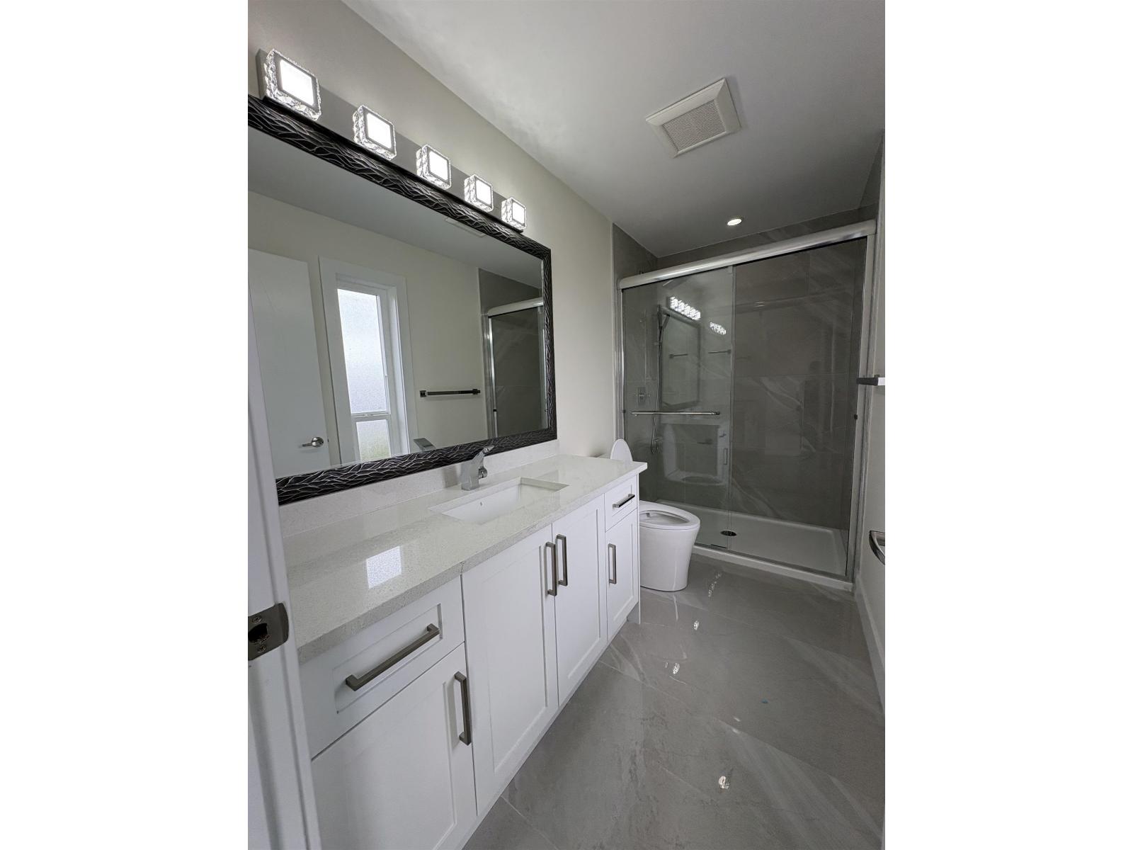 7 8181 135a Street, Surrey, British Columbia  V3W 3N8 - Photo 14 - R3110520