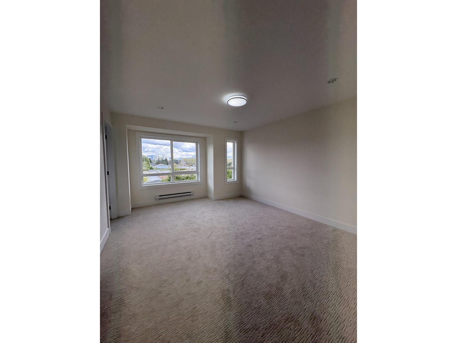 7 8181 135a Street, Surrey, British Columbia  V3W 3N8 - Photo 12 - R3110520