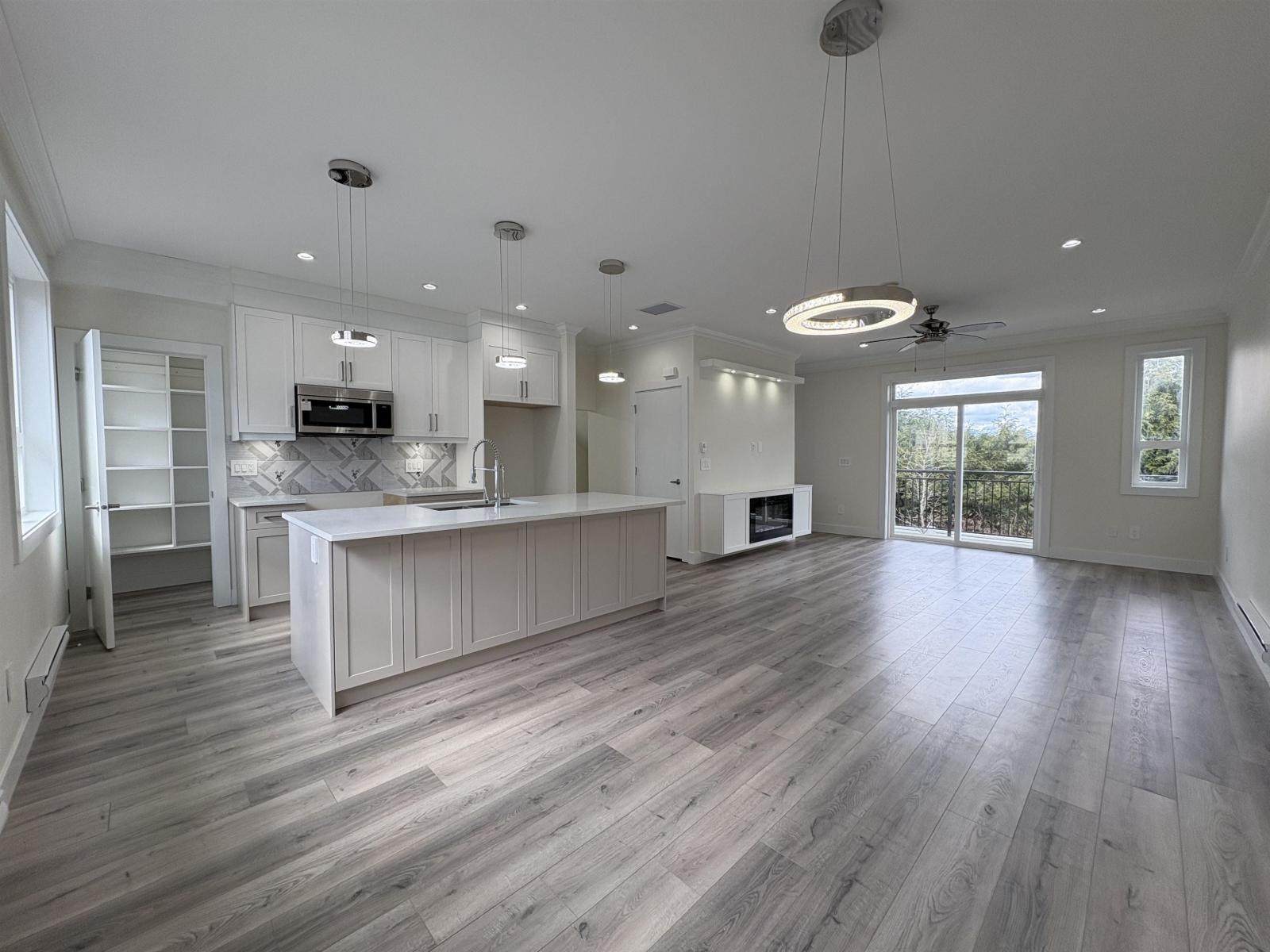 7 8181 135a Street, Surrey, British Columbia  V3W 3N8 - Photo 6 - R3110520