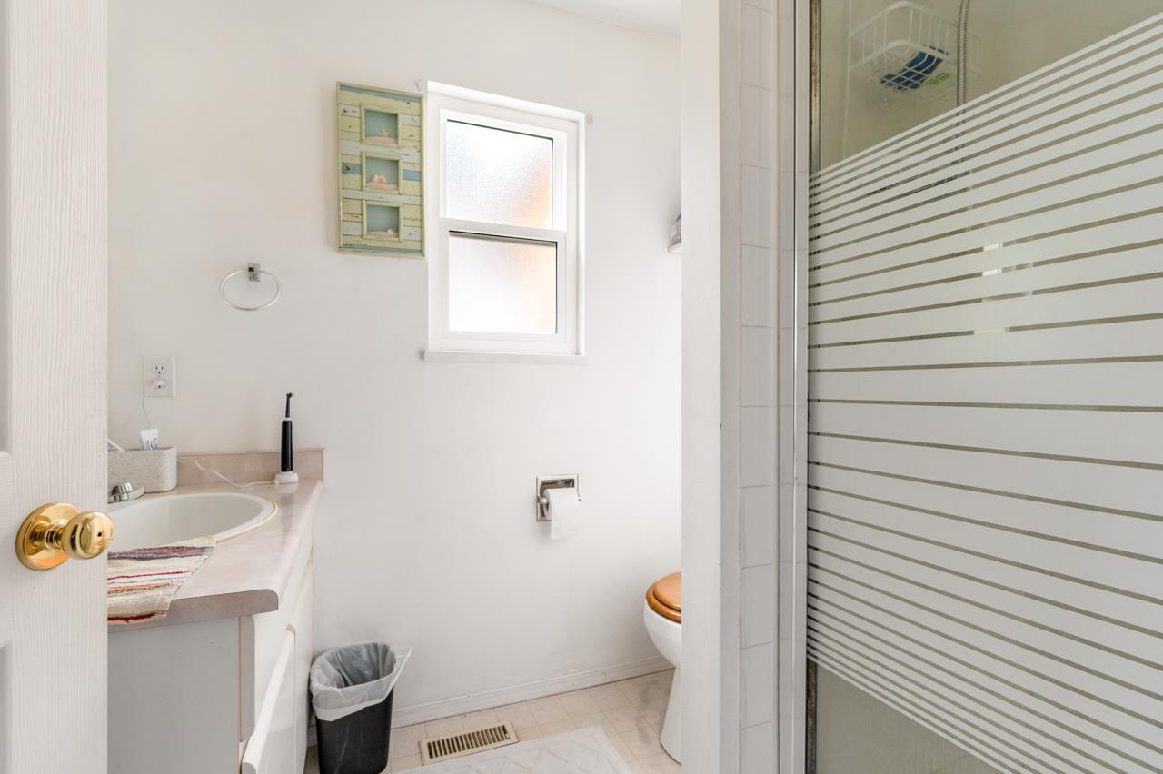 15488 27a Avenue, Surrey, British Columbia  V4P 1E9 - Photo 20 - R3111886