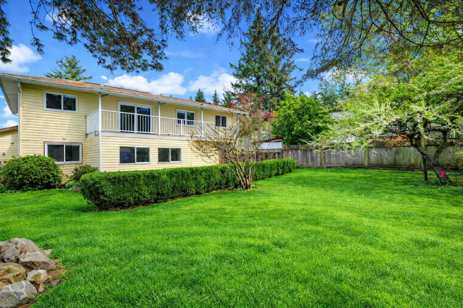 15488 27a Avenue, Surrey, British Columbia  V4P 1E9 - Photo 23 - R3111886