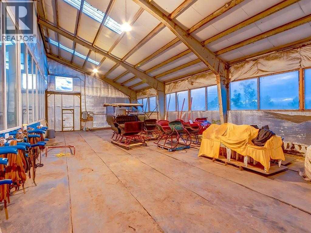 881401 206 Avenue W, Rural Foothills County, Alberta  T1S 2X4 - Photo 15 - A2194543