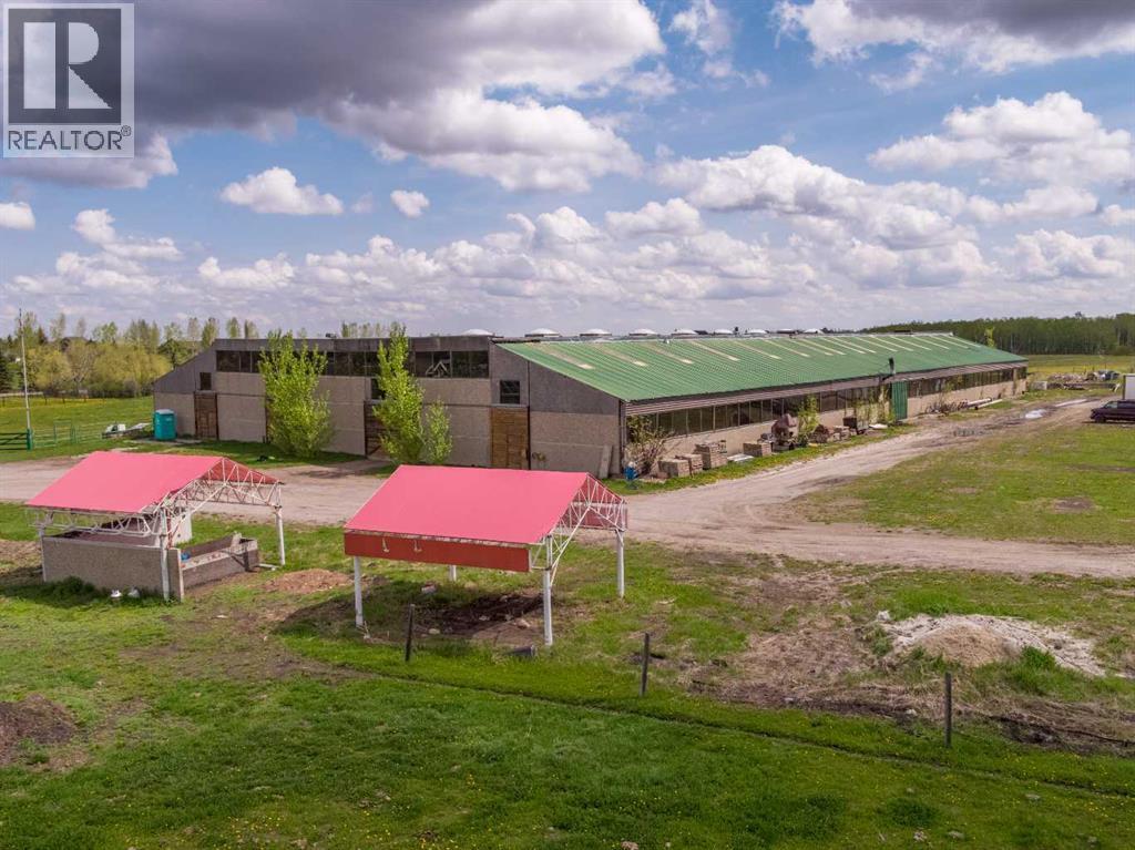 881401 206 Avenue W, Rural Foothills County, Alberta  T1S 2X4 - Photo 9 - A2194543